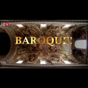 [Serie] Baroque!