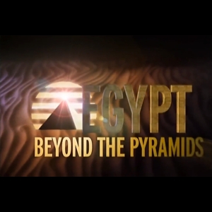 L’Égypte antique au-delà des pyramides