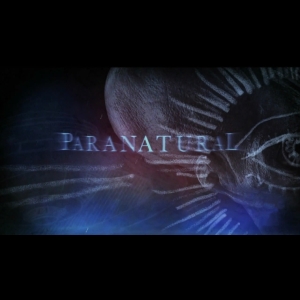 [Serie] Paranormal