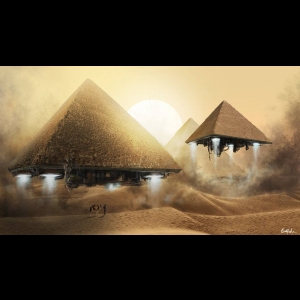 Pyramide (CH)