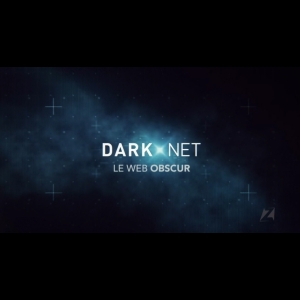 [Serie] Dark Net - Le web obscur