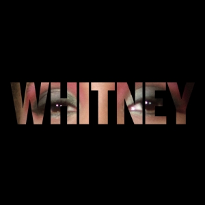 WHITNEY 