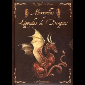 Merveilles et Légendes des dragons