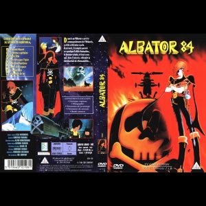 Albator 84