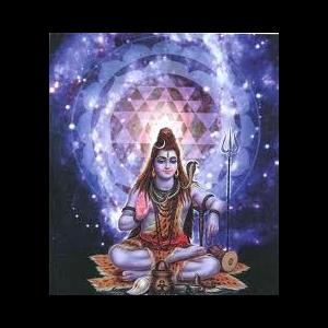  Shiva Enki le Père des Humains