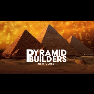 Pyramids Builders: New Clues