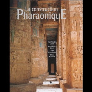La construction Pharaonique