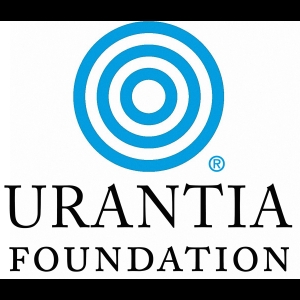 Le Livre d'Urantia (Fondation Urantia)