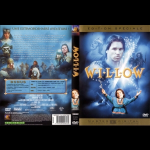 Willow 