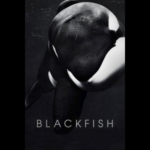 Blackfish - L'orque tueuse