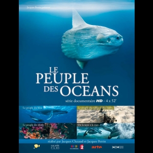 [Serie] Le peuple des oceans (2011 720p)