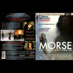 Morse 