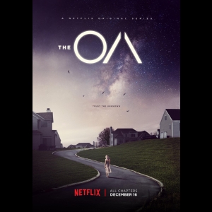 [Serie] The OA