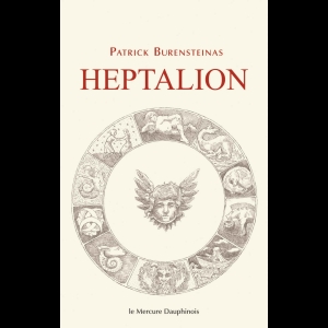 Heptalion 