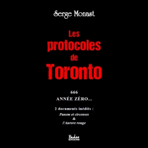Les protocoles de Toronto