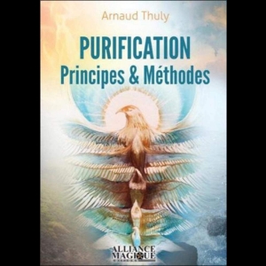 Purification - Principes & Méthode