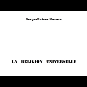 La Religion Universelle
