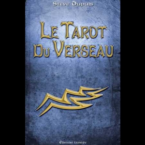 Le Tarot du Verseau