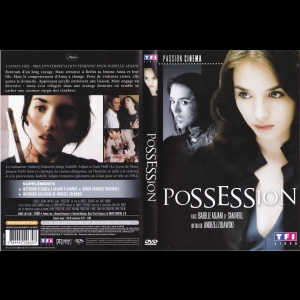 Possession 