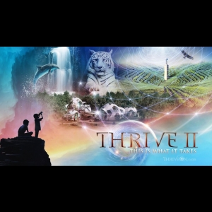 Thrive II