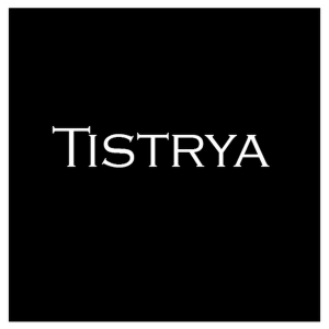 Interview : Médium - TISTRYA
