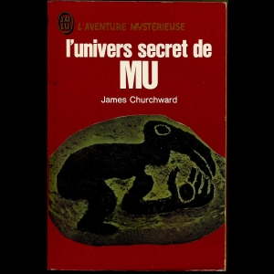 L'univers secret de Mu 