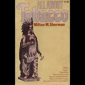 All About Tobacco