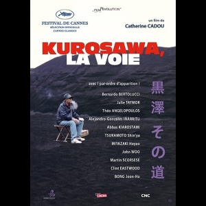 Kurosawa - La voie