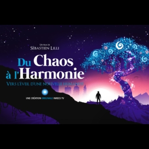 [Serie] Du Chaos à l’Harmonie