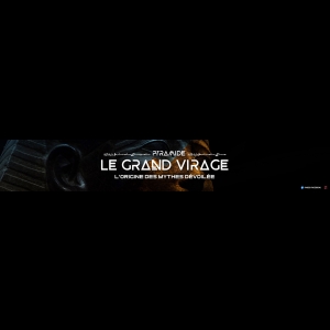 (YT) Le Grand Virage