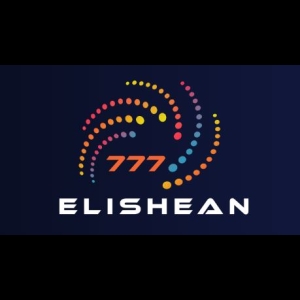 Elishean 777 - La Poubelle New Age du Web?