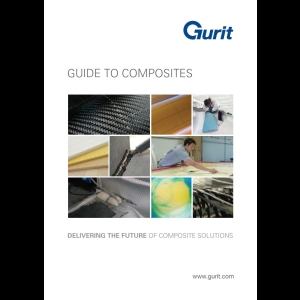 Guide To Composites