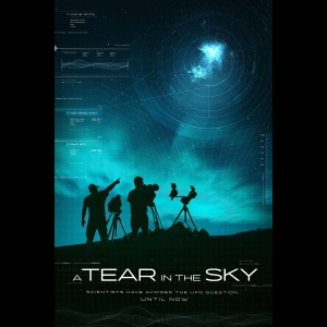 D:\SAVE\Vidéo\DOCU\Spirite - Meta\UFO\Autre (UFO)\www.Torrenting.com   -    A Tear In The Sky (2022) 1080p WEB-DL x264 An0mal1