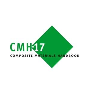 CMH-17 (Composite Materials Handbook)