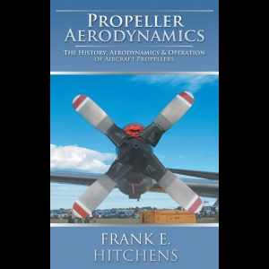 Propeller Aerodynamics