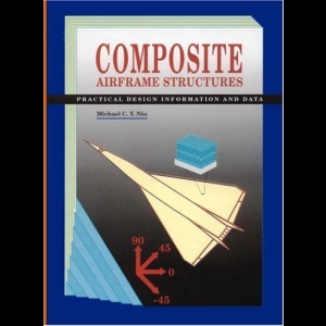 Composite Airframe Structures