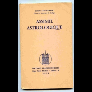 Assimil astrologique