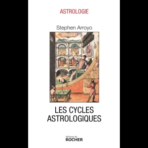  Les cycles astrologiques de la vie et les thèmes comparés