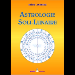 Astrologie Soli-Lunaire