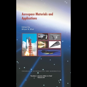 Aerospace Materials and Applications