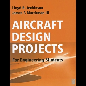 Aircraft Design Projects - For Engineering Students
