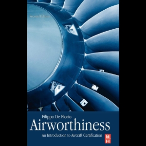 Airworthiness - An Introduction to Aircraft Certification