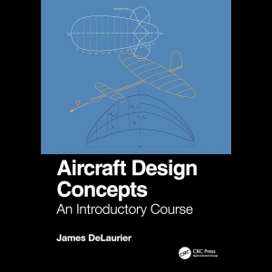 Aircraft Design Concepts - An Introductory Course