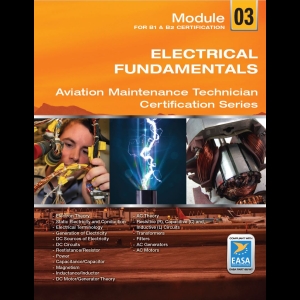 EASA Module 3 - Electrical Fundamentals