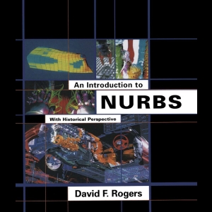 An Introduction to NURBS - With Historical Perspective