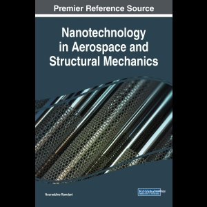 Nanotechnology in Aerospace and Structural Mechanics