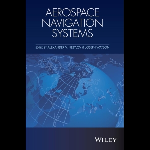 Aerospace Navigation Systems