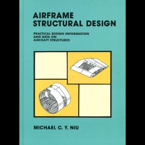 Airframe Structural Design