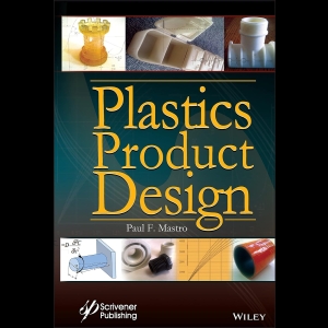 Plastics Product Design