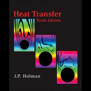 Heat Transfer